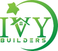 Local Business Ivy Builders in Los Angeles CA