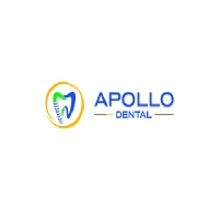 Local Business Apollo Dental in Charlotte NC