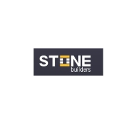 Local Business Stone Builders Contracts Limited in Sandyford Business Park D