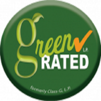 Local Business GreenRated, L.P. in Pittsburgh PA