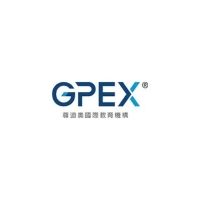 Local Business GPEX Central in Cheung Sha Wan Kowloon