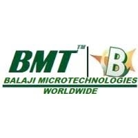 Local Business balaji microtechnologies in  DL