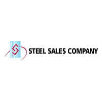 Local Business Steel Sales Co in Paraswadi MH