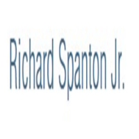 Local Business Richard Spanton Jr in Rockton IL