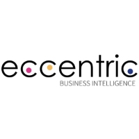 Local Business Eccentric Business Intelligence in Vaughan ON