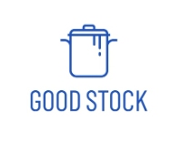 Local Business Good Stock Soups in Long Island City NY