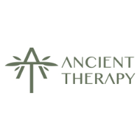 Local Business Ancient CBD Therapy S.L in Barcelona CT