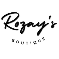 Rozay's Boutique