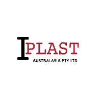 Local Business Iplast Australasia Pty Ltd in Richmond VIC