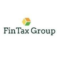 Local Business FinTax Group in SYDNEY NSW