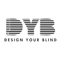 Local Business Design Your Blind in Boca Raton FL