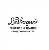 Local Business LaVergne's Plumbing & Heating in Everson WA