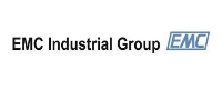 EMC Industrial Group Ltd