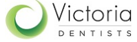 Local Business Victoria Dentists in Hamilton Waikato