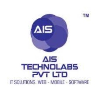 Local Business AIS Technolabs in Pacifica CA