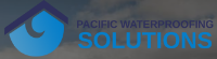 Local Business Pacific Waterproofing Solutions in Tauranga Bay of Plenty