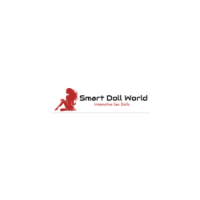 Smart Doll World