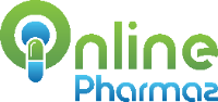 Local Business Online pharmaz in Los Angeles CA