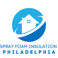 Local Business Spray Foam Insulation of Philadelphia in Philadelphia PA