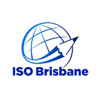 Local Business ISO Brisbane in West End QLD