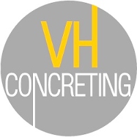 Local Business VH Concreting in Bargo NSW