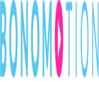 Bonomotion Video Agency