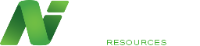 Local Business NIMY Resources in Perth WA