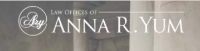 LAW OFFICES OF ANNA R. YUM