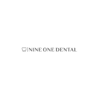 Local Business Nine One Dental in Boston MA