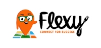 Local Business FlexyVO in Miami FL