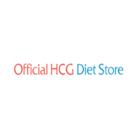 Official HCG Diet Store
