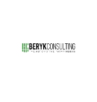 Local Business BERYK Consulting GmbH in Berlin BE