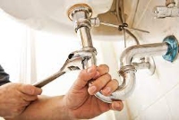 Local Business Water Heater Pearland Plumber Company in  