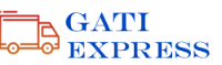 Local Business Gati Express Packers and Movers in kolkata WB