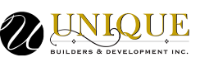 Unique Builders and Development Inc