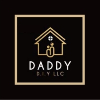 Local Business Daddy DIY Remodeling & Repair in Oshkosh WI