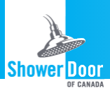 Local Business Shower Door of Canada in Toronto ON