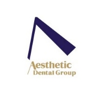 Aesthetica Dental Group