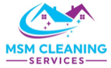 Local Business MSM Cleaning in Henderson Auckland