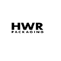 HWR Packaging