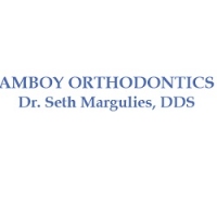 Local Business Amboy Orthodontics in Perth Amboy NJ