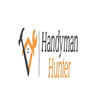 Handyman Hunter Edinburgh