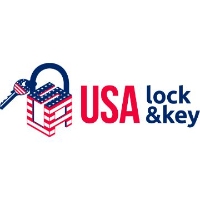 Local Business USA Lock & Key in Las Vegas NV