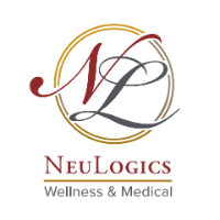 Local Business NeuLogics Wellness and Medical in Mount Pleasant SC