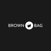 Local Business Brown Bag Clothing in  England