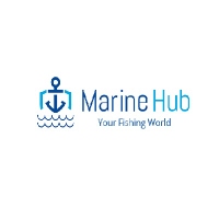 Local Business Marine Hub Fishing Equipment Company in Abu Dhabi Abu Dhabi
