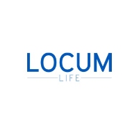 Local Business Locum Life Recruitment in Sydney NSW