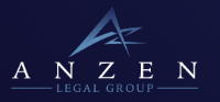 Local Business Anzen Legal Group in Fort Collins CO