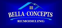 Bella Concepts LLC