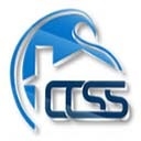 Local Business Charlotte Crawlspace Solutions, LLC in Monroe NC